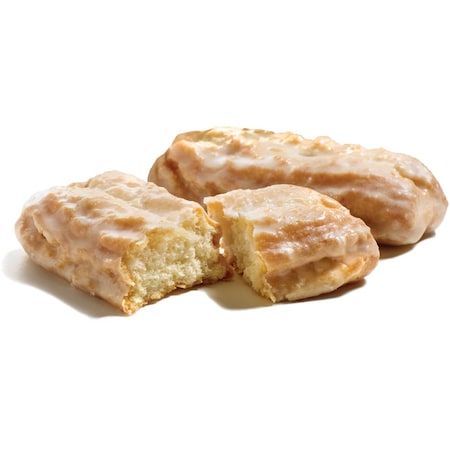 Fieldstone Donut Stick -- 96 per case.